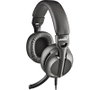 NGS VOX805 USB-C Negro